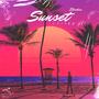 Sunset (Explicit)