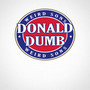 Donald Dumb