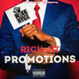 Promotion (Explicit)