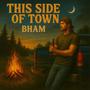 This Side of Town