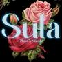 Sula