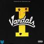 Vandals (Explicit)