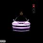 Dying for nyash (prod.kayy) [Explicit]