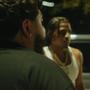 448 Business (Explicit)