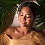 Spa Serenity: Music for Relaxing Moments