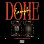 Done Enough (feat. LaDior) [Explicit]