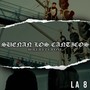 Suenan los cánticos (Explicit)