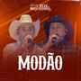 Modão (Ao Vivo)