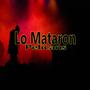 Lo Mataron (Explicit)