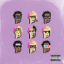 Quotidien (Explicit)