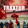 Traxtur