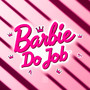 Barbie do Job (Explicit)