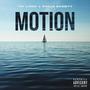 MOTION (feat. Tay Lindo) [Explicit]