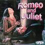 Romeo & Juliet (Explicit)