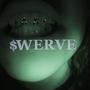 Swerve (feat. Elkier Marko) [Explicit]