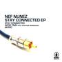 Stay Connected EP