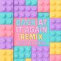 Back at it again (Explicit)