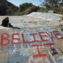 Believe It (Explicit)