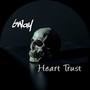 Heart Trust