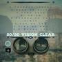 20/20 Vision Clear (Explicit)