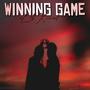 WINNING GAME (Explicit)