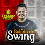 Balada de Swing