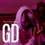 GD (feat. NasFrmDaTil) [Explicit]