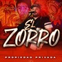 El Zorro (En Vivo)