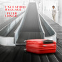Unclaimed Baggage