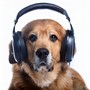 Guitar Music for Dogs: Relaxing Strums for Furry Friends