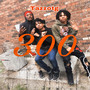 300 (Explicit)