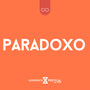 Paradoxo (Ao Vivo)