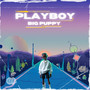 PLAYBOY (Explicit)