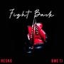 Fight Back (feat. BME TJ) [Explicit]