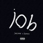 Job (Explicit)