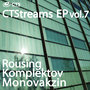 CTStreams vol.7