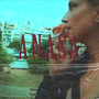 ANASA (Explicit)