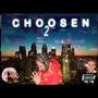 Choosen 2 (Explicit)