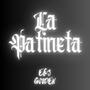 La Patineta