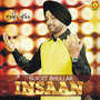 Insaan