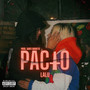 PACTO (Explicit)