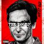 Ted Bundy (Explicit)