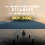 Dreaming (Four Club Remix)