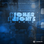 Higher Heights Riddim (Explicit)