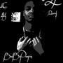 THE LAST RONIN (Explicit)