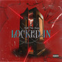 Locked In (Explicit)