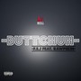 Buttchuh (feat. Rawpekin)