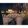 Si Mond Lan Te Fèt An ò (feat. T-Sony Vegas) [Explicit]