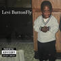 Levi ButtonFly (Explicit)