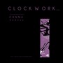 Clockwork